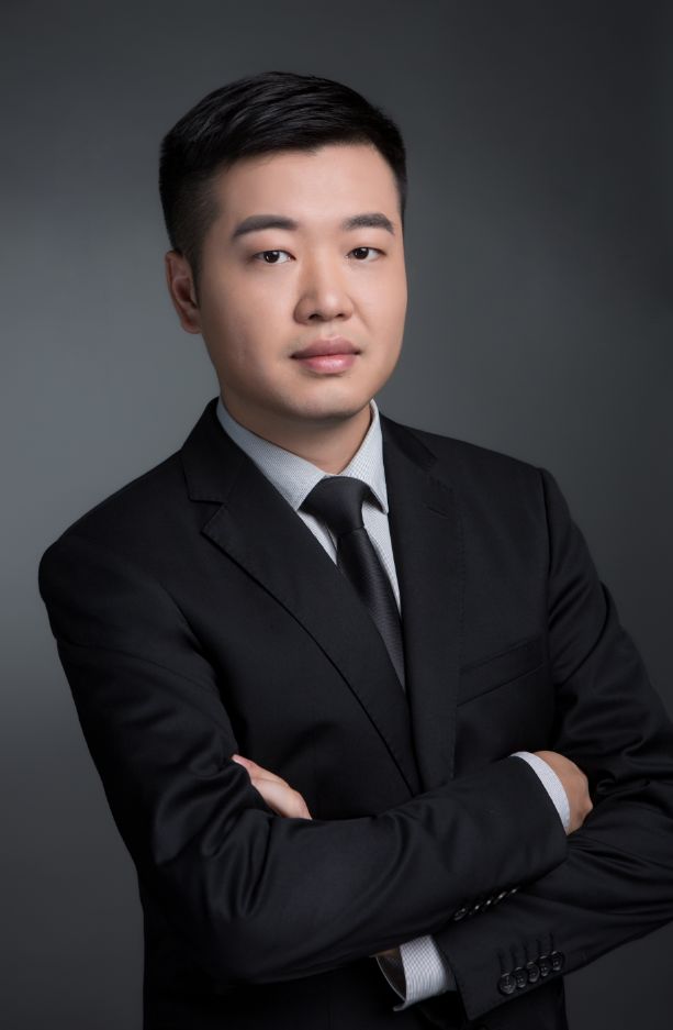 寮勭帀鐨勮涓氳禋閽卞悧,寮勭帀鏈変粈涔堢敤