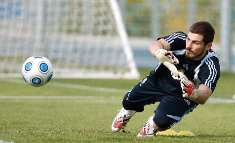 天下足球经典片段视频大罗,天下足球大罗十大进球