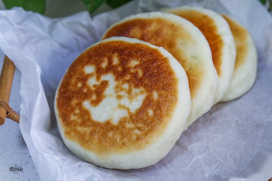 摆地摊食品卖什么最火成本低,摆地摊吃的什么东西最赚钱成本低