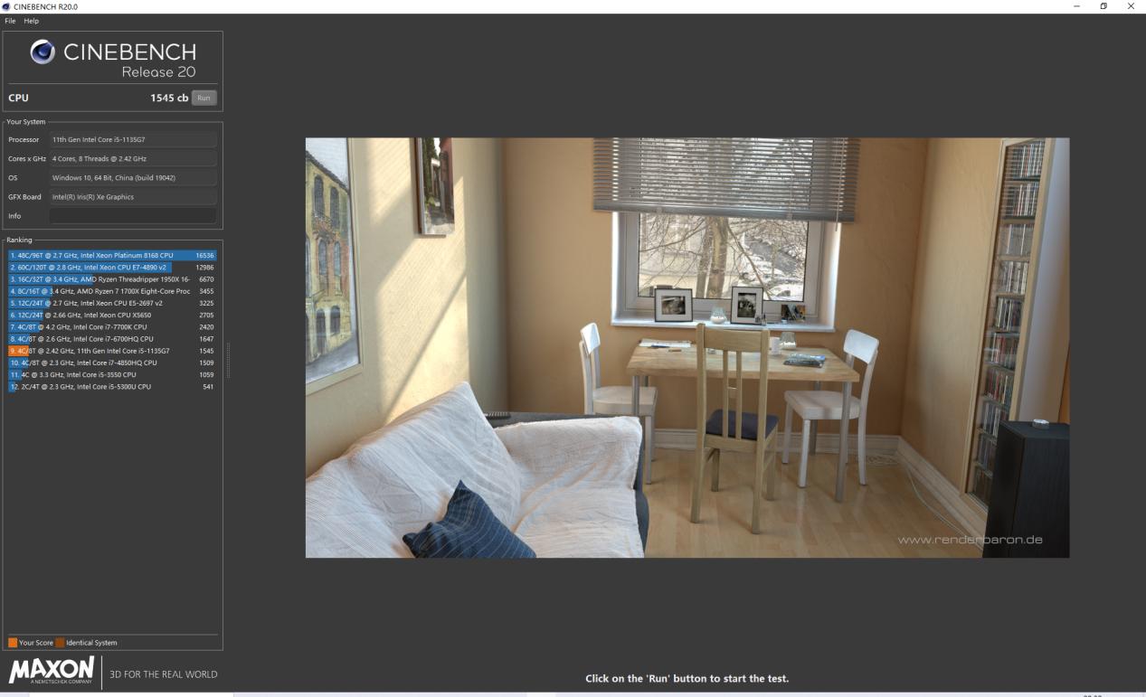 thinkpadx1carbongen10,thinkpad巅峰之作x1carbon2018款