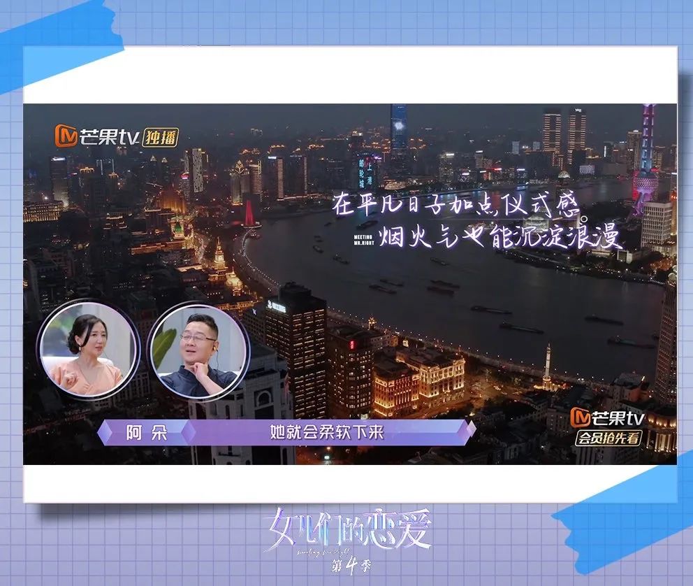 七夕情人节送礼实用,七夕情人节送什么礼物最好最实在