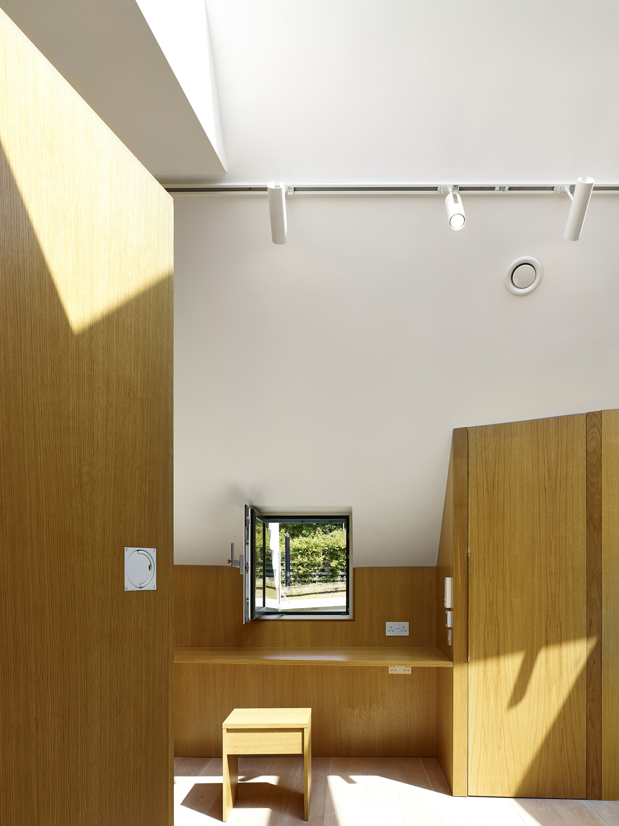 涓栫晫绾х煡鍚嶅缓绛戣璁″笀璞崕鍒,椤剁骇鑹烘湳瀹剁嫭鏍嬪埆澧呭钩闈㈣璁″浘