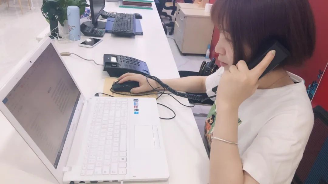 朗阁学员成长全景|我在朗阁线上学习是怎样的体验？