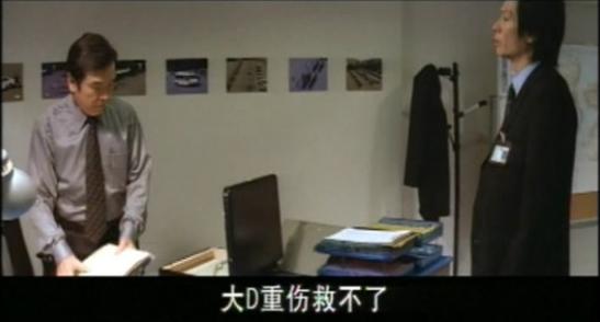 被骂了20年的电影,被骂烂的9部电影