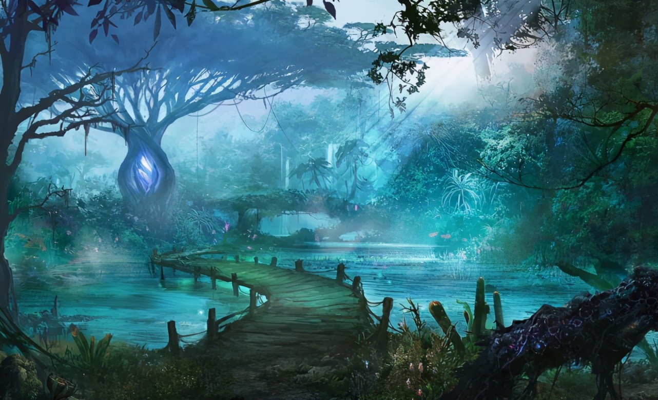 小说推荐爽文小说一口气看完完结,推荐四本百万字爽文类小说