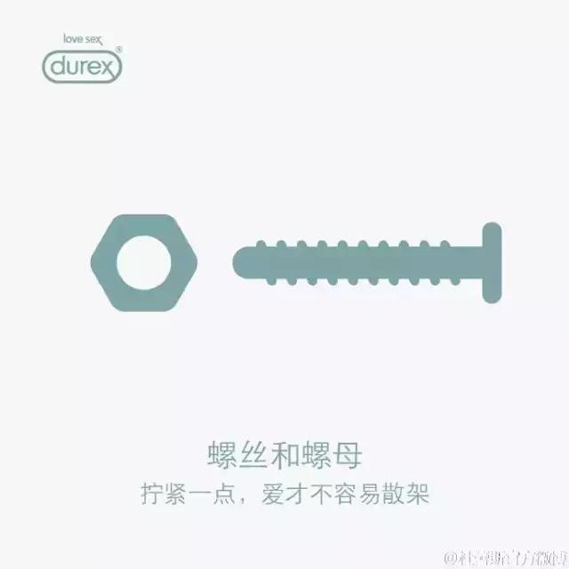 12个超实用文案技巧你学会了吗,5大技巧让你的文案引爆朋友圈