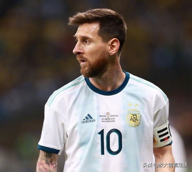 姊呰タ6-1閫嗚浆涓轰粈涔堝唴椹皵涓嶆弧,姊呰タ鏃犺В涓栫晫娉㈡垬鑳滃唴椹皵