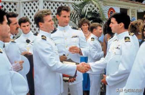 壮志凌云电影有几个版本,壮志凌云电影可变机翼