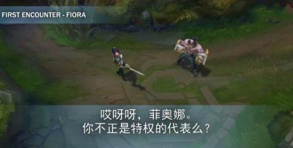 改革好还是革命好历史辩论,改革与变革有什么异同