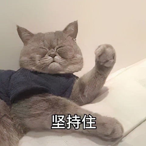 大姨妈太多身体虚弱,大姨妈过多怎么补气血