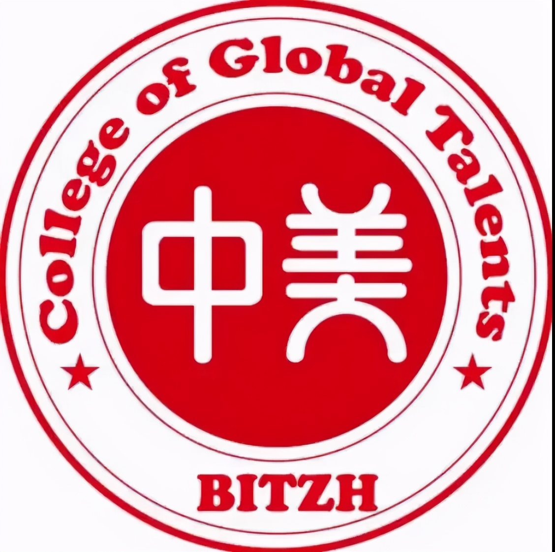 北理珠测控技术与仪器专业就业,北理珠怎么看专业排名