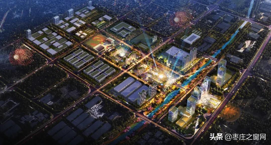 人民电器集团和上海人民电器集团,中国500强电器民营企业排行榜