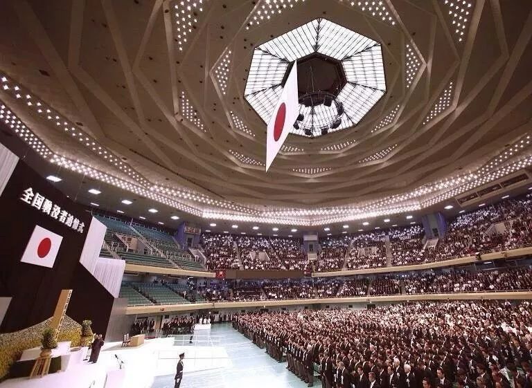 2020东京奥运会具体时间地点,2020年东京奥运会看点大盘点