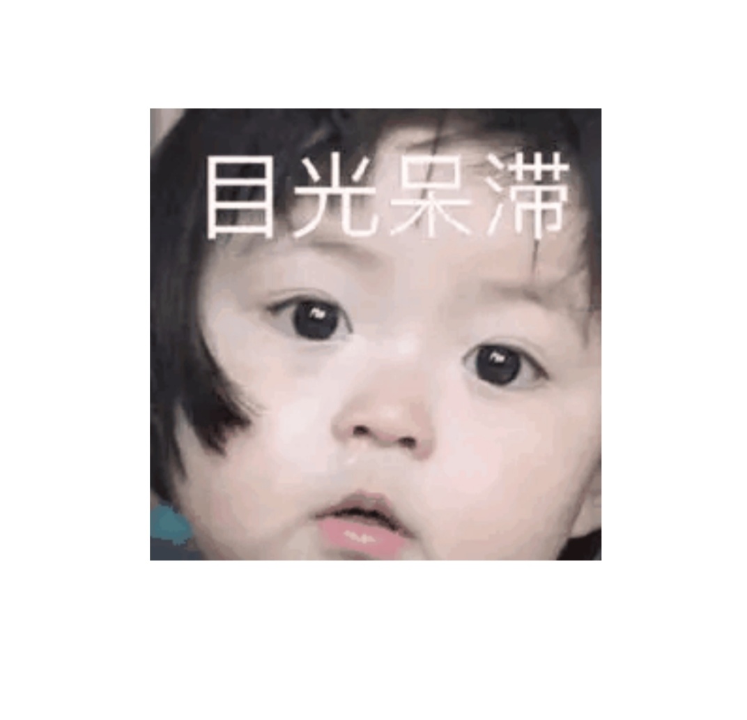 如何看待玩游戏赚钱,如何看待玩游戏的利弊辩论