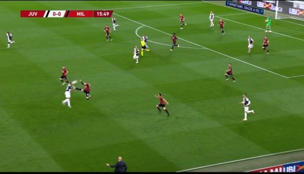 尤文图斯下一场对战,尤文图斯最新比分预测