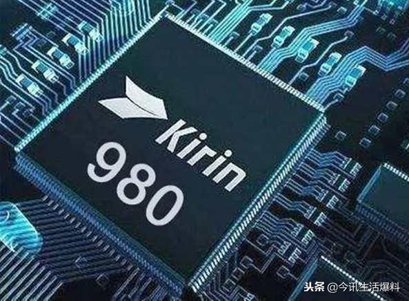 荣耀v20pro硬件直出4800万像素,荣耀v20如何用4800万的像素