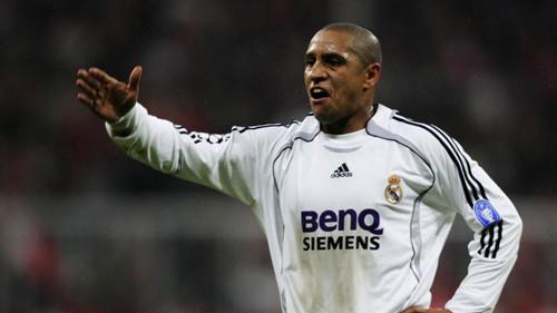 切尔西的十大巨星,足坛史上十大最强左后卫马尔蒂尼