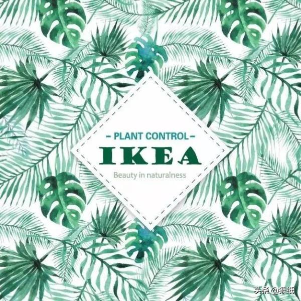 宜家ikea单品推荐,宜家最值得买的10件新品