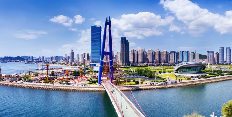 东北大学属于211还是985大学,东北这边哪个大学是211