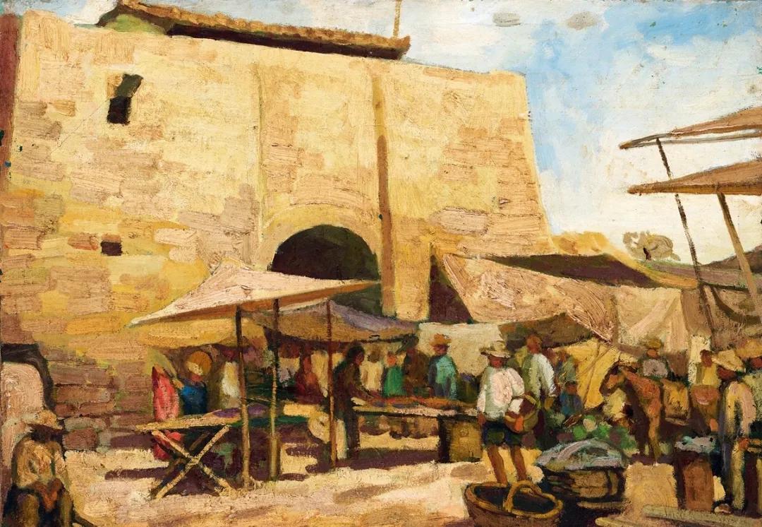 心灵*霜砒**，毒不死人，且能启迪人心