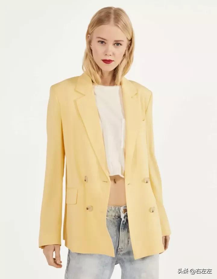 优衣库衬衫收藏,优衣库zarahmgap