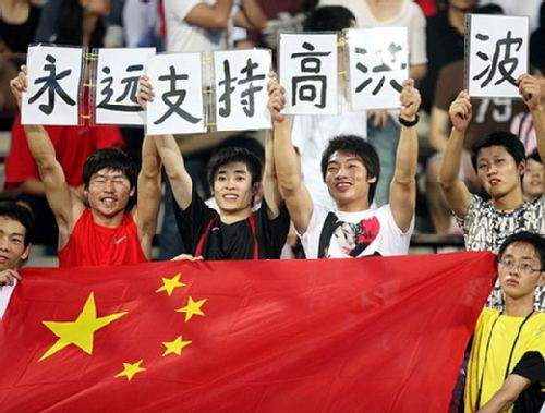 两次莫名其妙的临阵换帅彻底葬送了中国足球85一代