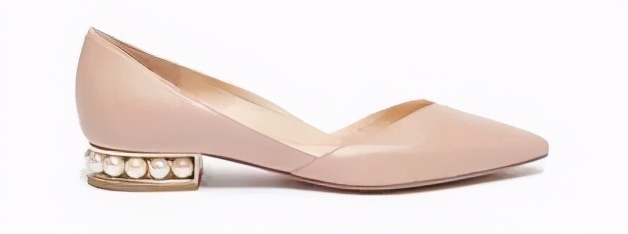 打破假期沉闷穿什么衣服,假期慢生活穿什么衣服