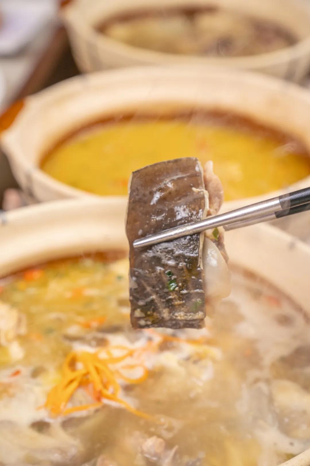 魔都排队王入驻苏州,魔都打边炉哪家最好