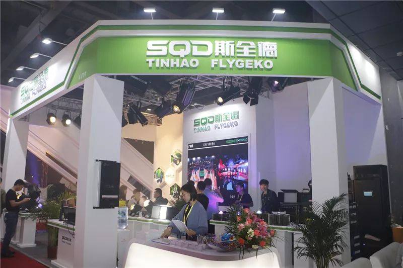 灯光展产品,高科技灯光展产品