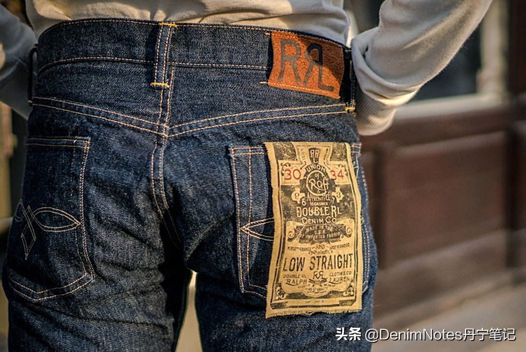 真正的美国十大牛仔裤品牌,国产十大品牌牛仔裤品牌排行榜