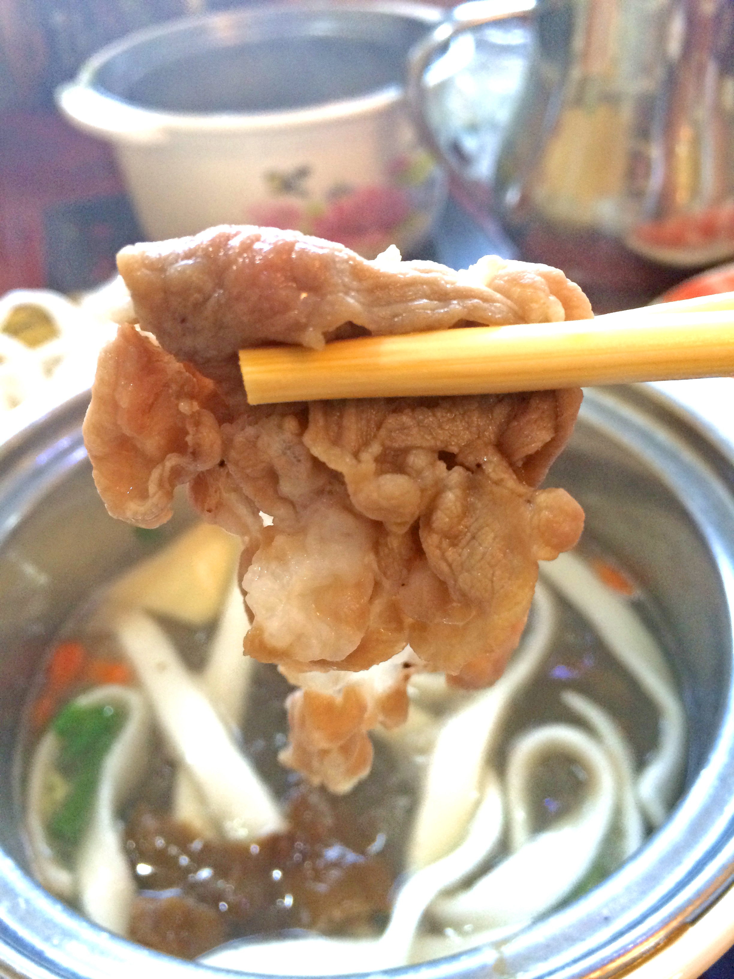 张北除了草原天路还有什么好玩的,张北草原天路有湖