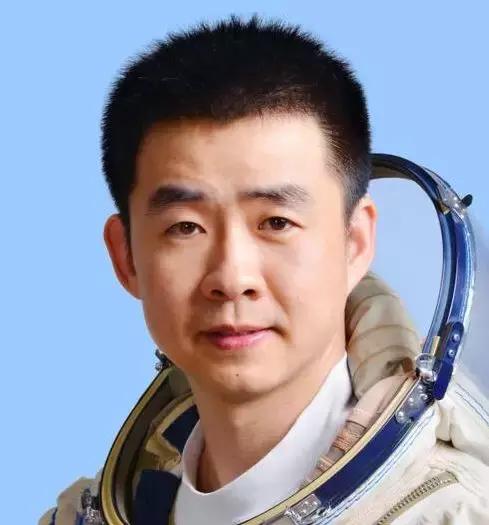 洛阳向全球推介,洛阳向世界发出邀请