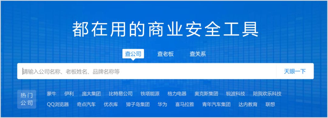 法律文书写作与实用丛书,法律文书写作书籍推荐