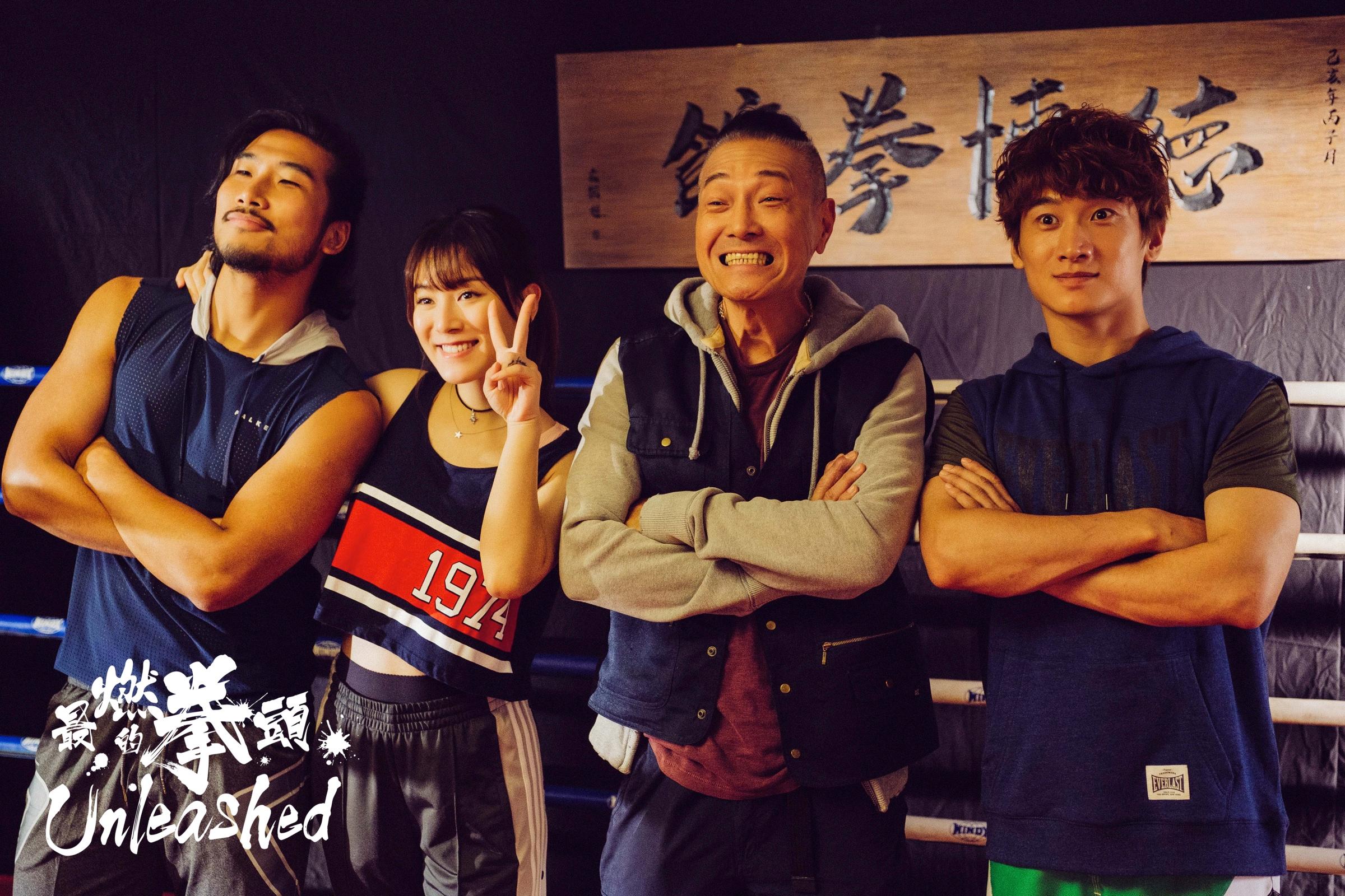 国内黑拳市场,中国黑拳市场