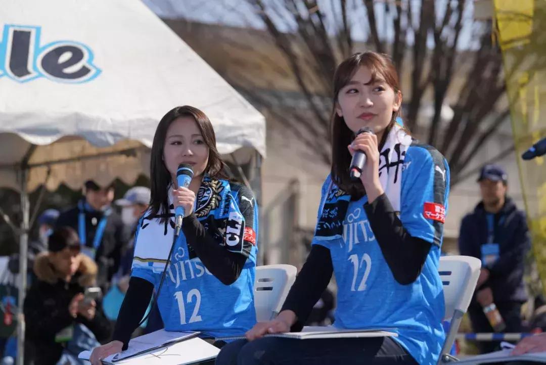 日本j联赛球衣怎么样,日本j联赛各队球衣