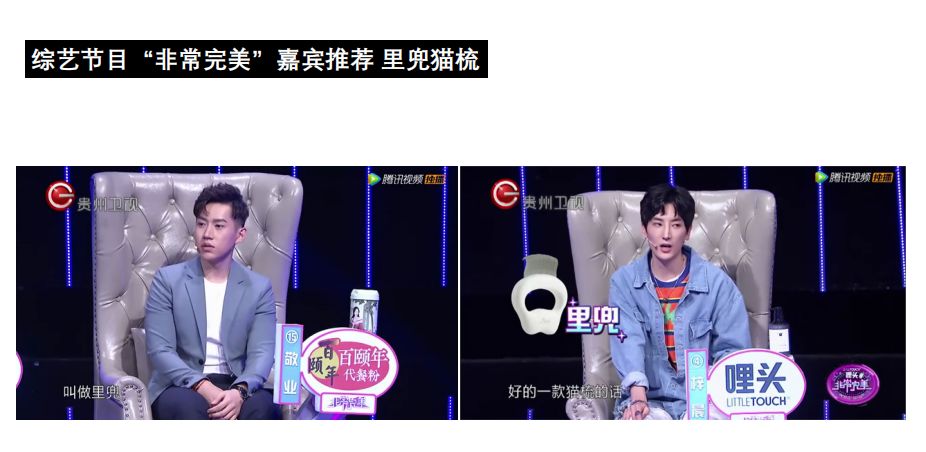 专访麦和黄振鹏:宠物网红品牌如何与线下市场共生?