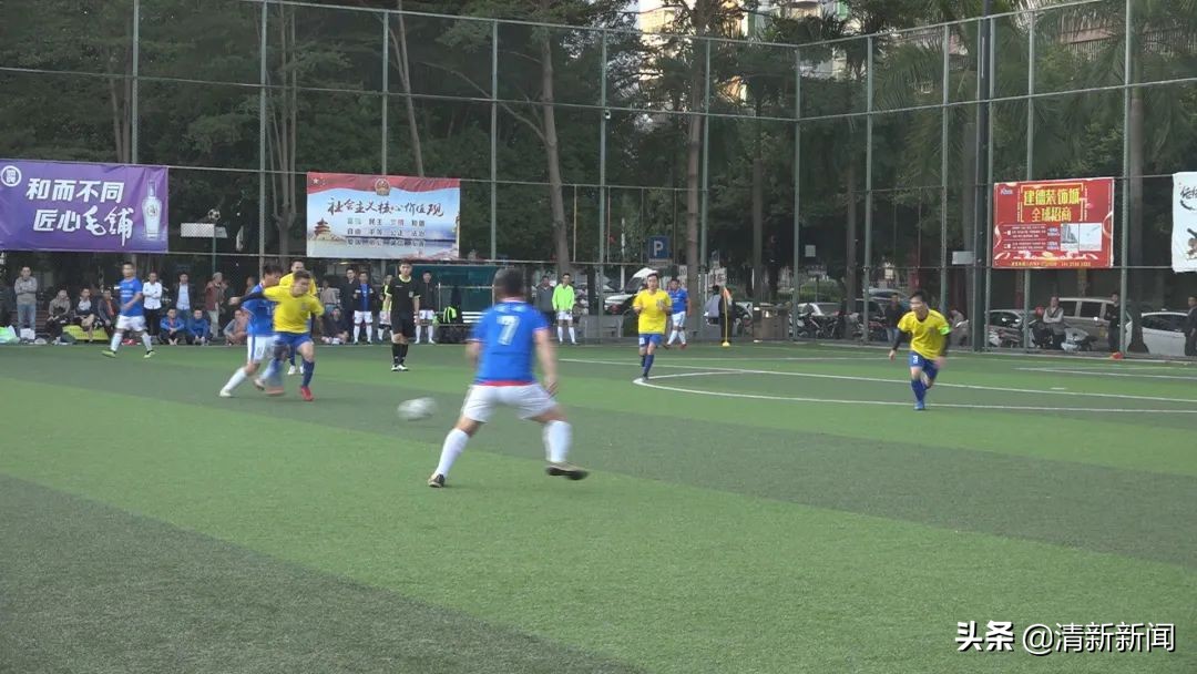 帅！这支球队夺冠啦，你认识他们吗？