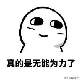 戴森吹风机双十一全网比价,戴森双11吹风机价格