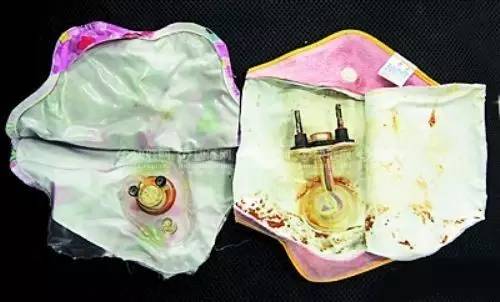 315避坑指南这些母婴产品都别买了,315晚会曝光母婴产品