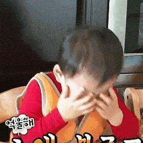 女子卡内三十万莫名被转走,卡内五万块钱不翼而飞