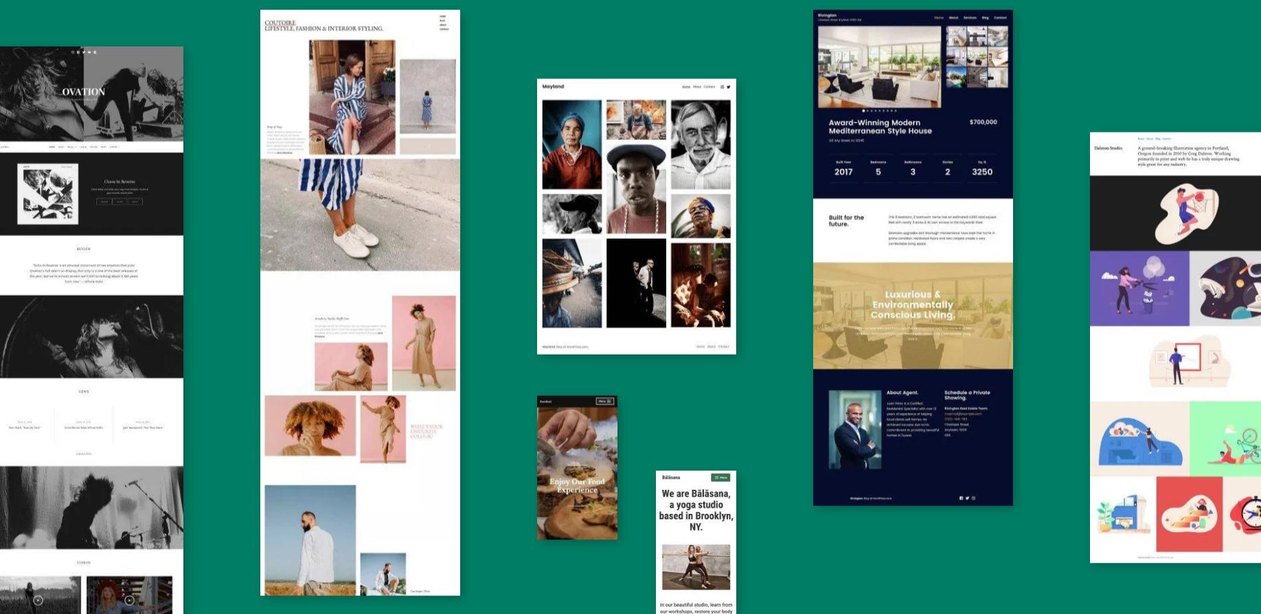 怎么样建一个个人网站,如何建一个本地网站
