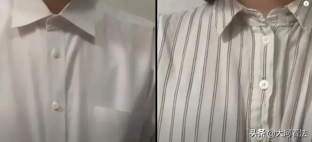 韩国N号房创始人身份长相全公开！24岁大学生，旁人眼里忠厚老实？