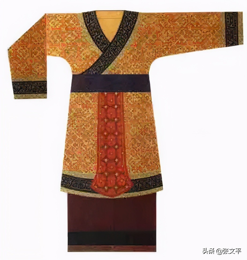 山西阳泉博物馆举办的“带钩”艺术展,恰好“押中”高考作文题