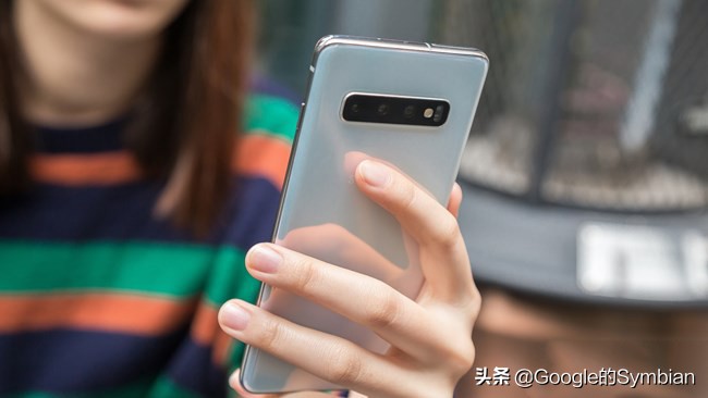 涓夋槦s10姝ｅ紡鐗坥neui,涓夋槦s10绯诲垪鍙互鍗囩骇oneui5.1