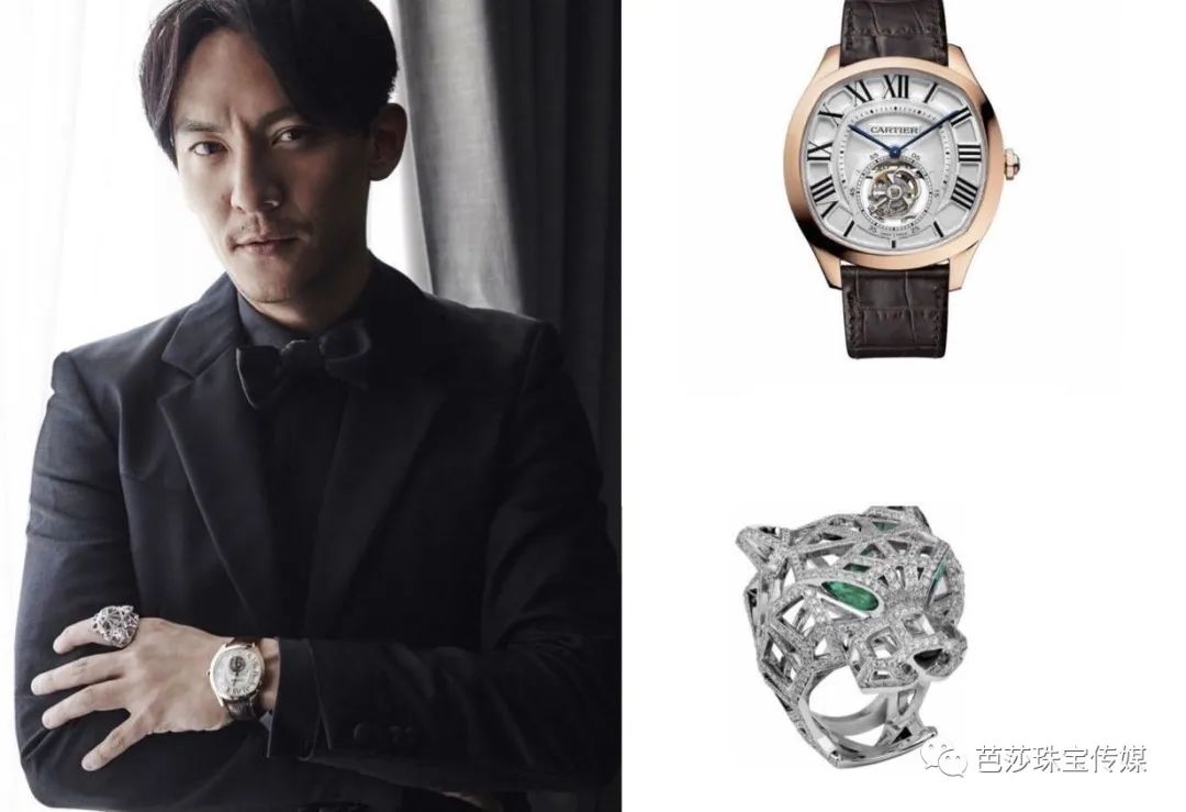 再交完这套珠宝课目全国卷，你就真能去玩儿啦