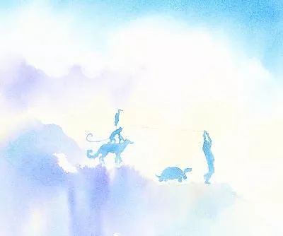 暑假学生推荐的书籍,暑期推荐书单