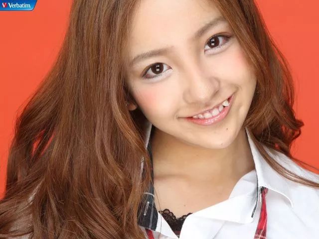 日本水原希子整容,水原希子真的整容了吗