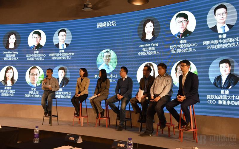 微软一年的收益,微软每年靠系统赚多少钱