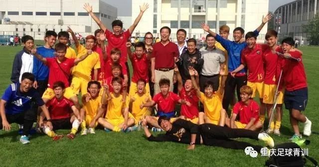 第十四届全运会重庆u18足球成绩,重庆全运会足球代表队名单