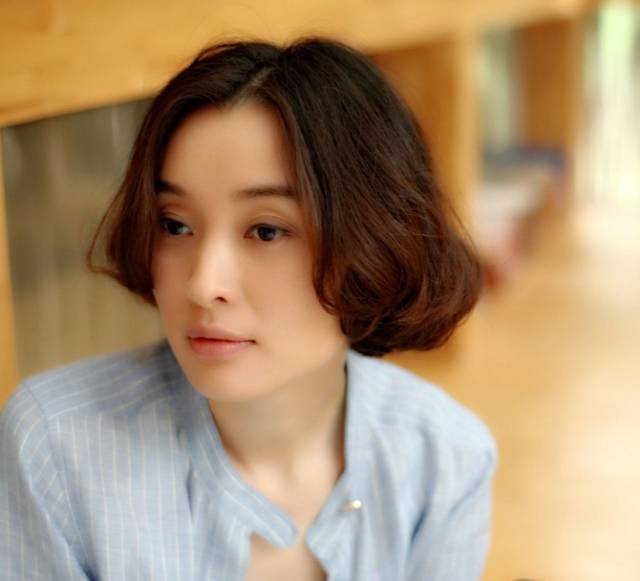 上海最低调的富豪家族,上海的隐藏富豪住在哪里